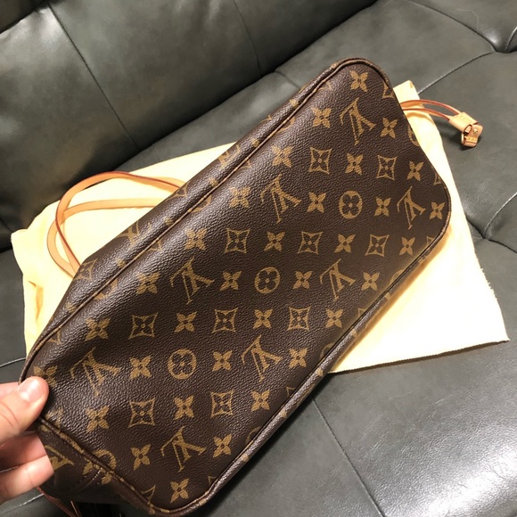 ❌❌❌SOLD❌❌❌ - Picture 8 of 8